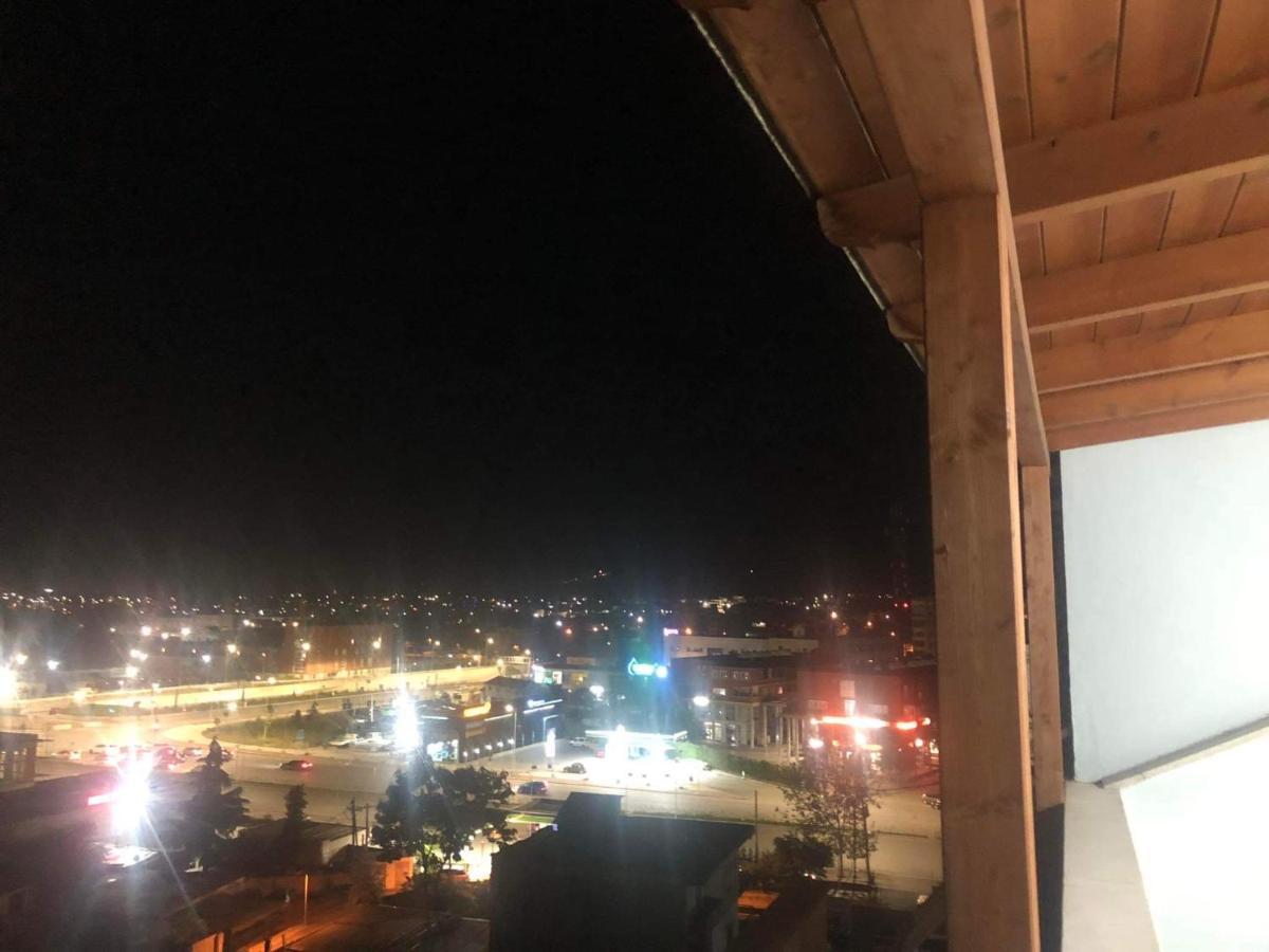 360o View