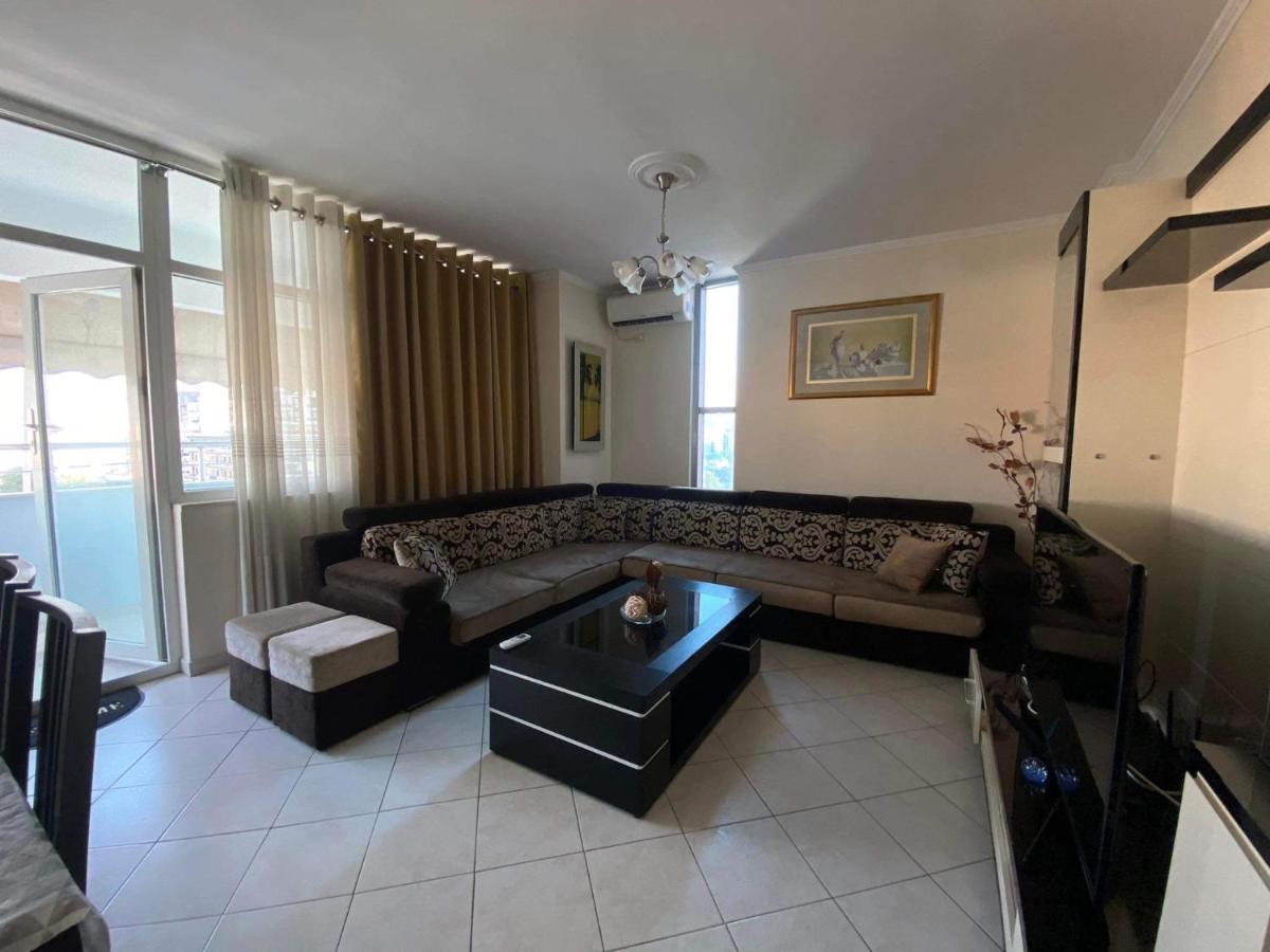 360o View *