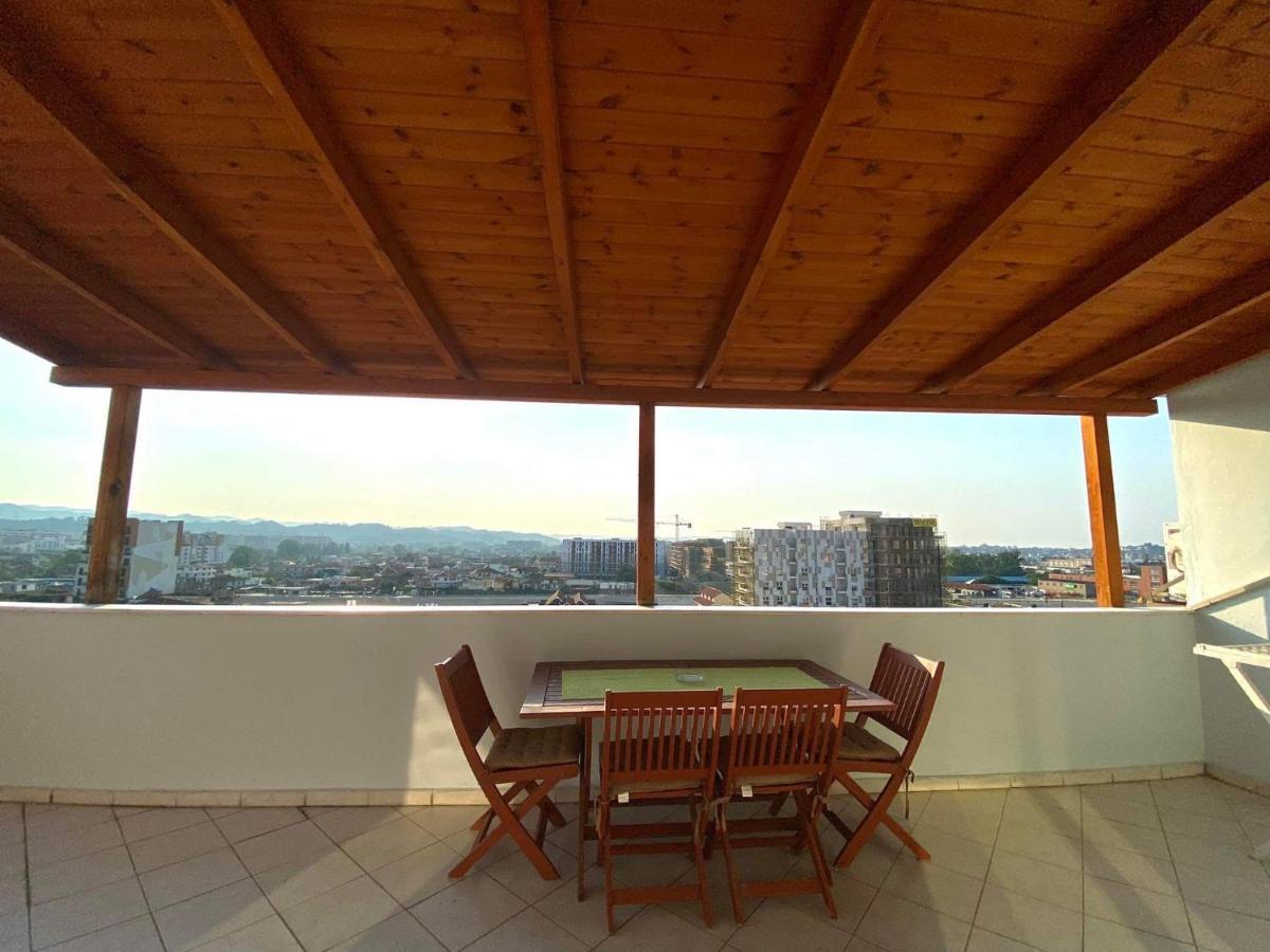 Apartment 360o View *