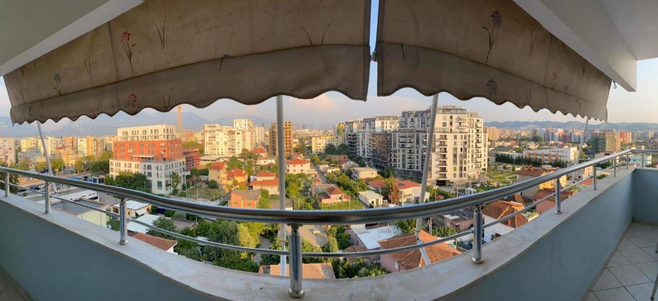 360o View