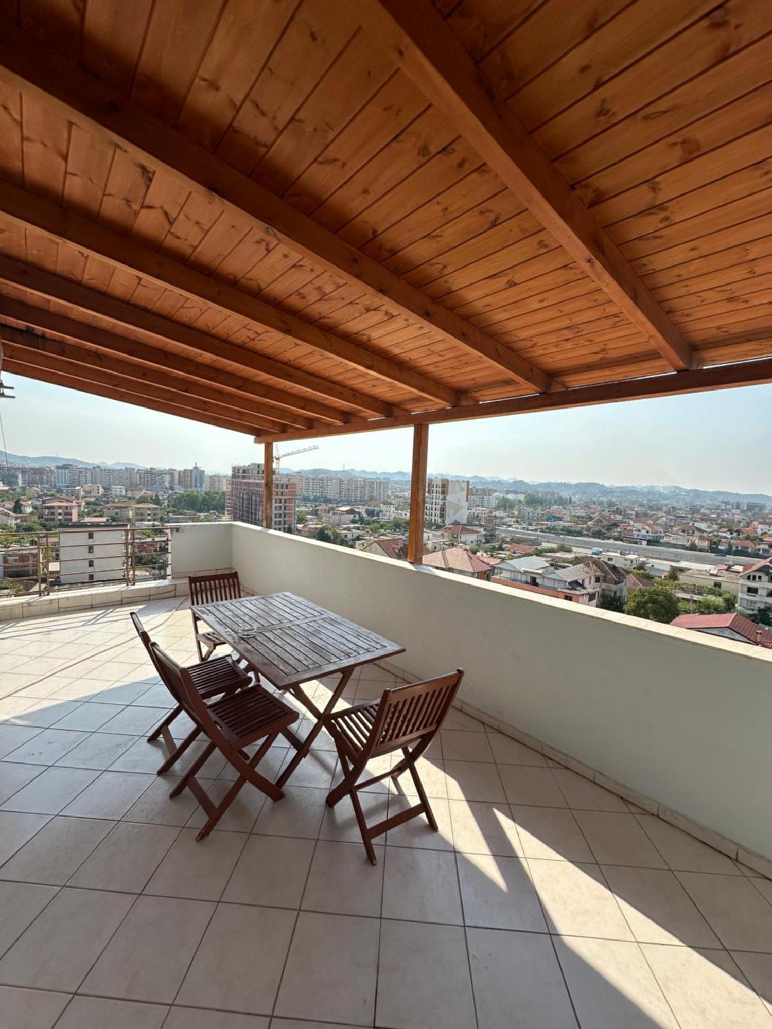 360o View *